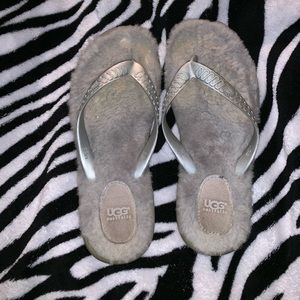 Ugg FlipFlops